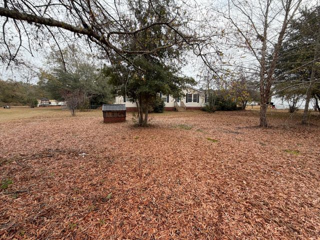 4305 Questria Drive, Sumter, SC 29154