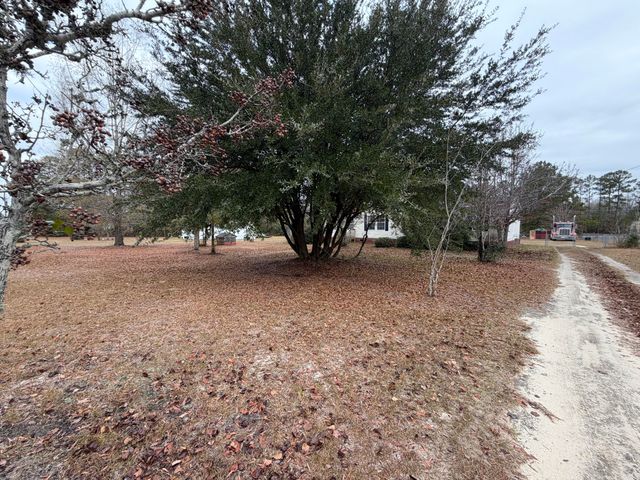 4305 Questria Drive, Sumter, SC 29154