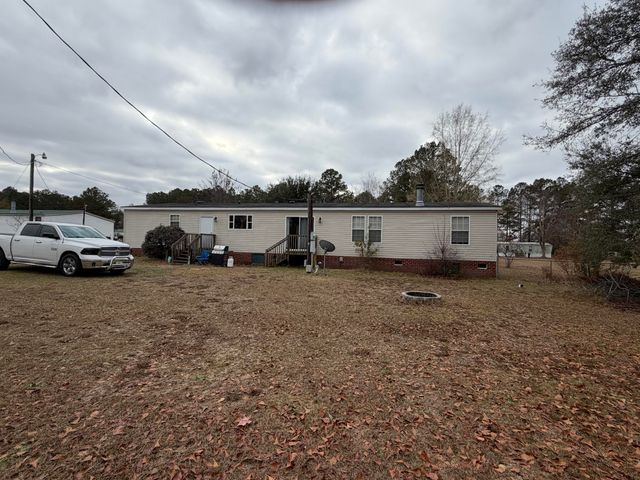 4305 Questria Drive, Sumter, SC 29154