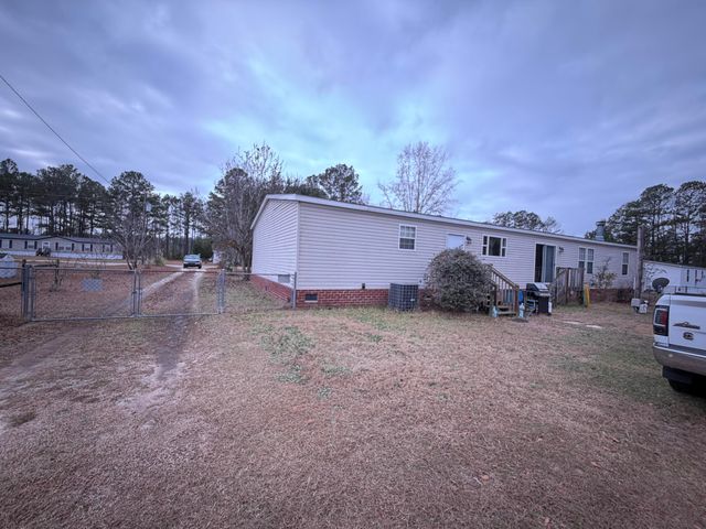 4305 Questria Drive, Sumter, SC 29154