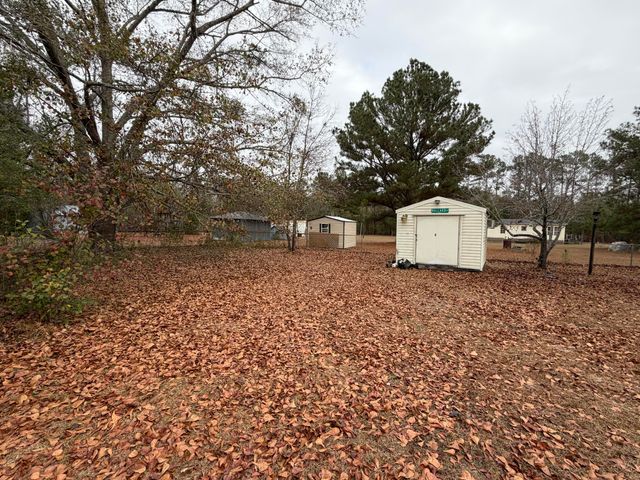 4305 Questria Drive, Sumter, SC 29154