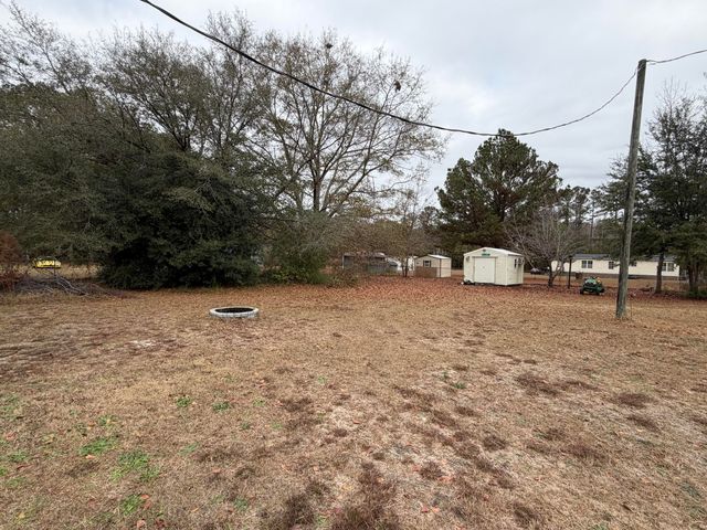 4305 Questria Drive, Sumter, SC 29154