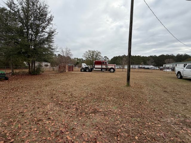 4305 Questria Drive, Sumter, SC 29154