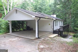 2957 Maverick Trail, Gainesville, GA 30507