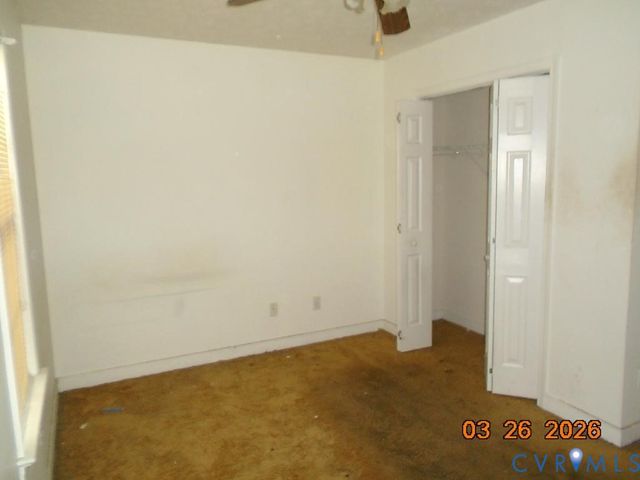 522 Mansfield Dr, Henrico, VA 23223