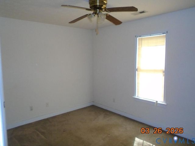 522 Mansfield Dr, Henrico, VA 23223