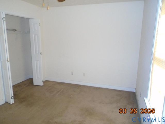 522 Mansfield Dr, Henrico, VA 23223