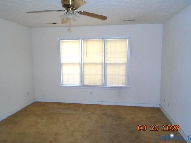 522 Mansfield Dr, Henrico, VA 23223