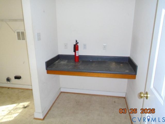 522 Mansfield Dr, Henrico, VA 23223