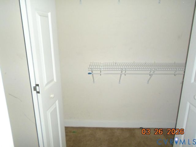 522 Mansfield Dr, Henrico, VA 23223