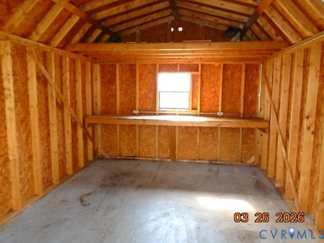 522 Mansfield Dr, Henrico, VA 23223
