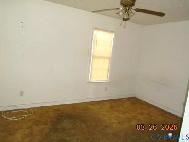 522 Mansfield Dr, Henrico, VA 23223