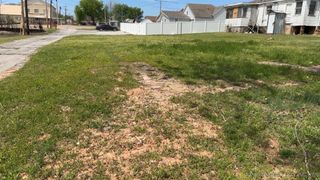 310 S Central Avenue, Okmulgee, OK 74447