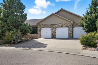 127 Corvette Court, Fort Lupton, CO 80621