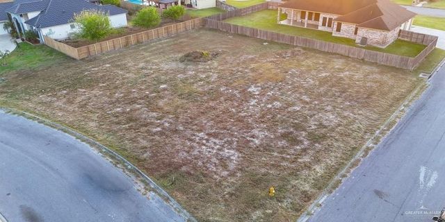 4601 Challenger Circle, Harlingen, TX 78552