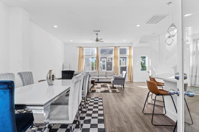 4017 Ward Street, Houston, TX 77021