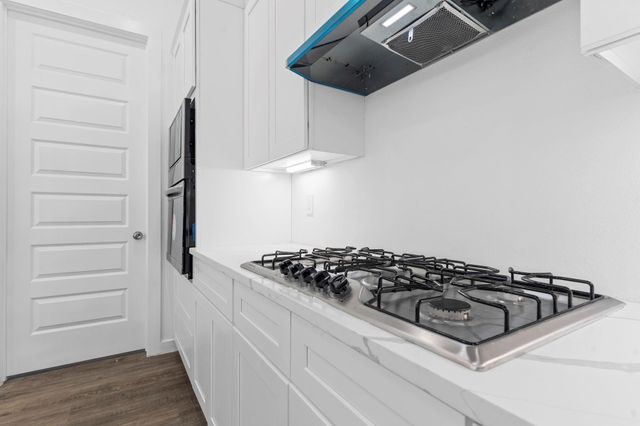 4017 Ward Street, Houston, TX 77021