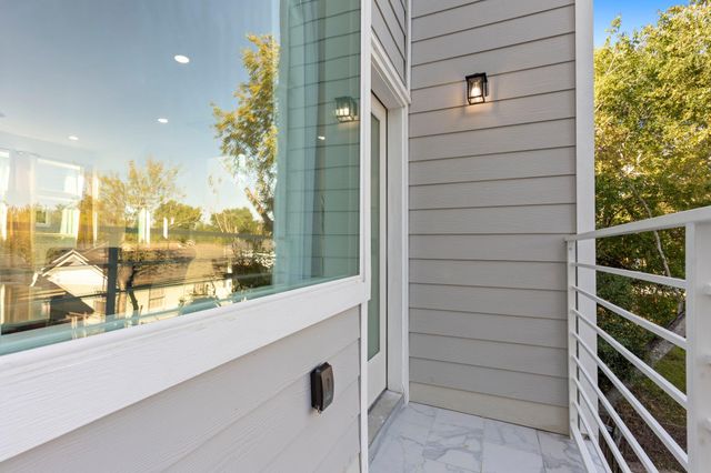 4017 Ward Street, Houston, TX 77021