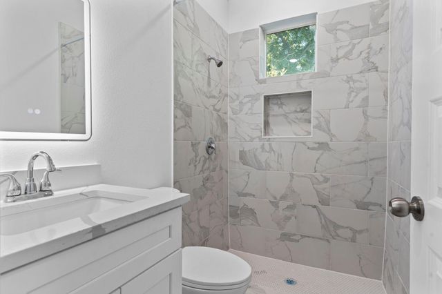 4017 Ward Street, Houston, TX 77021