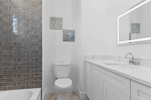 4017 Ward Street, Houston, TX 77021