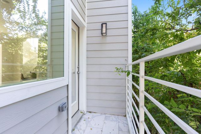 4017 Ward Street, Houston, TX 77021