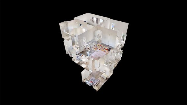 4017 Ward Street, Houston, TX 77021