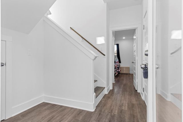 4017 Ward Street, Houston, TX 77021