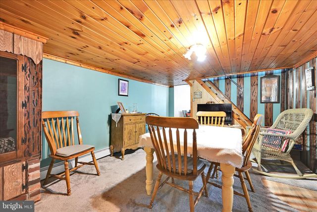 151 W COLUMBIA ST, Schuylkill Haven, PA 17972