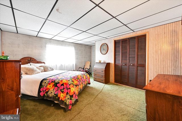 151 W COLUMBIA ST, Schuylkill Haven, PA 17972