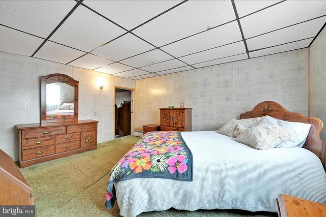 151 W COLUMBIA ST, Schuylkill Haven, PA 17972