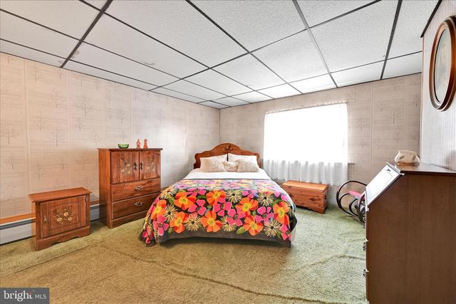 151 W COLUMBIA ST, Schuylkill Haven, PA 17972