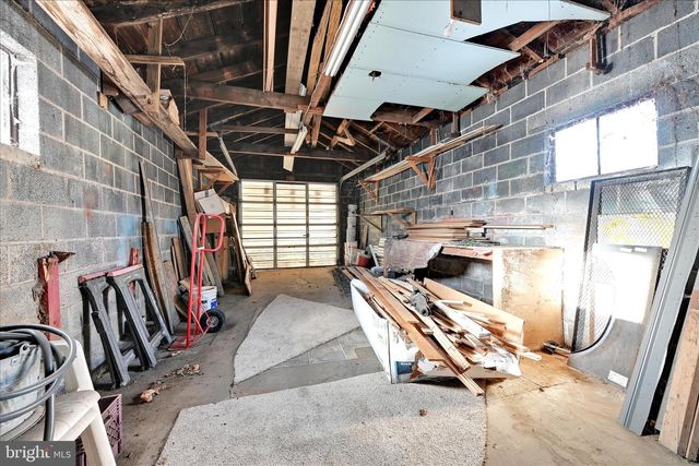 151 W COLUMBIA ST, Schuylkill Haven, PA 17972