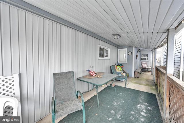 151 W COLUMBIA ST, Schuylkill Haven, PA 17972