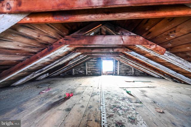 151 W COLUMBIA ST, Schuylkill Haven, PA 17972