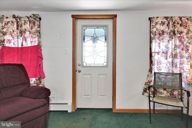 151 W COLUMBIA ST, Schuylkill Haven, PA 17972