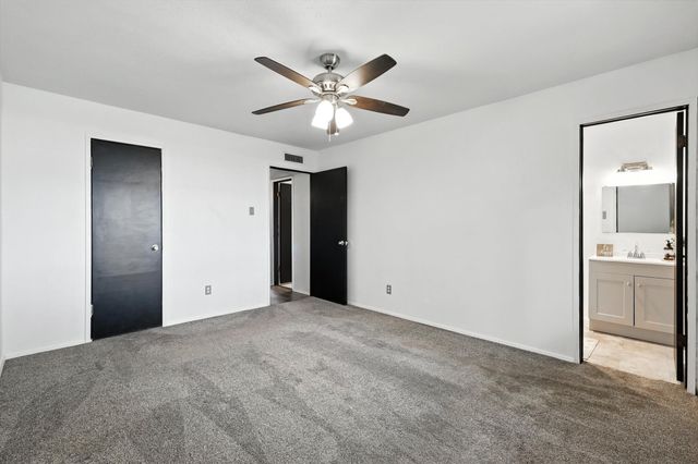 5112 Griffin Drive, The Colony, TX 75056