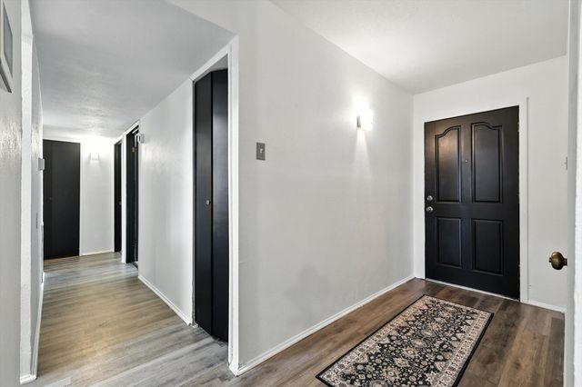 5112 Griffin Drive, The Colony, TX 75056