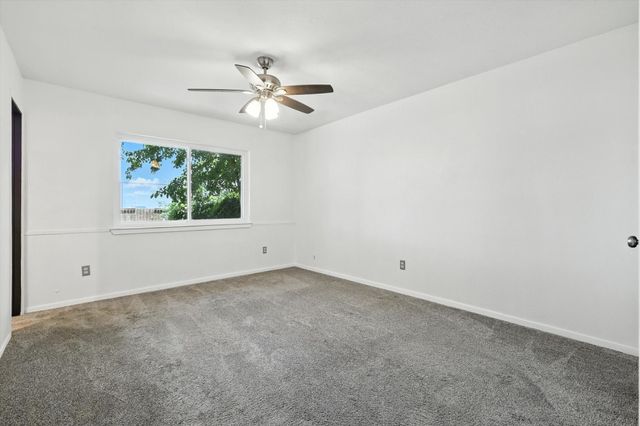 5112 Griffin Drive, The Colony, TX 75056