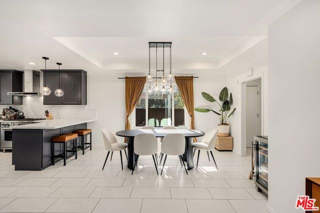 22258 Schoenborn Street, West Hills, CA 91304