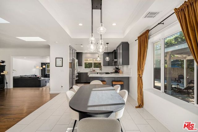 22258 Schoenborn Street, West Hills, CA 91304