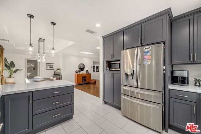 22258 Schoenborn Street, West Hills, CA 91304