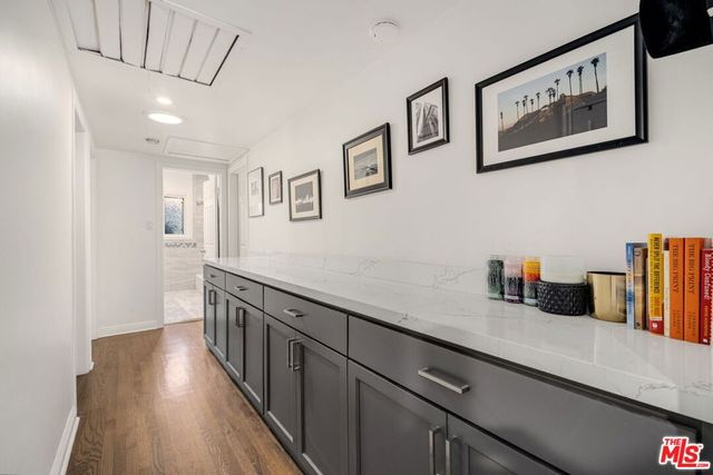 22258 Schoenborn Street, West Hills, CA 91304