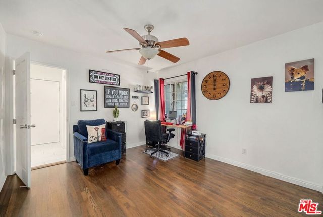 22258 Schoenborn Street, West Hills, CA 91304