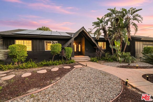 22258 Schoenborn Street, West Hills, CA 91304