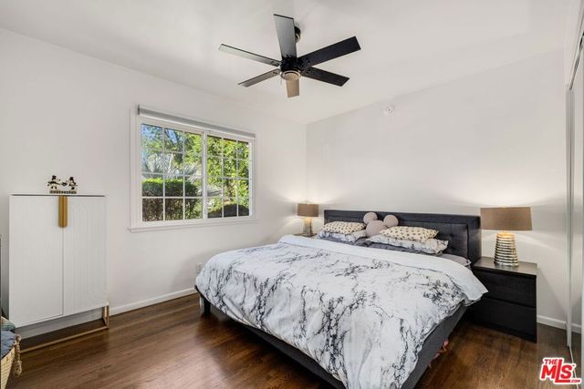 22258 Schoenborn Street, West Hills, CA 91304