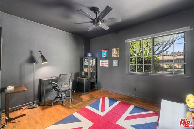 22258 Schoenborn Street, West Hills, CA 91304