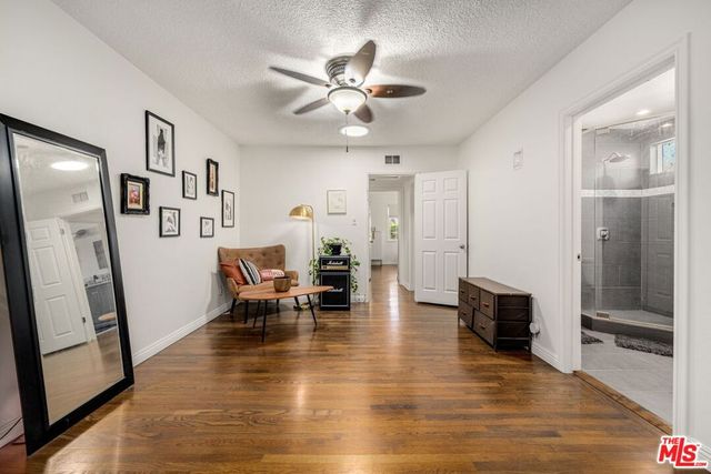 22258 Schoenborn Street, West Hills, CA 91304