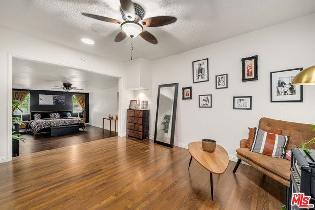 22258 Schoenborn Street, West Hills, CA 91304