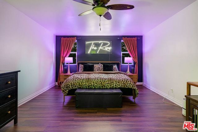 22258 Schoenborn Street, West Hills, CA 91304