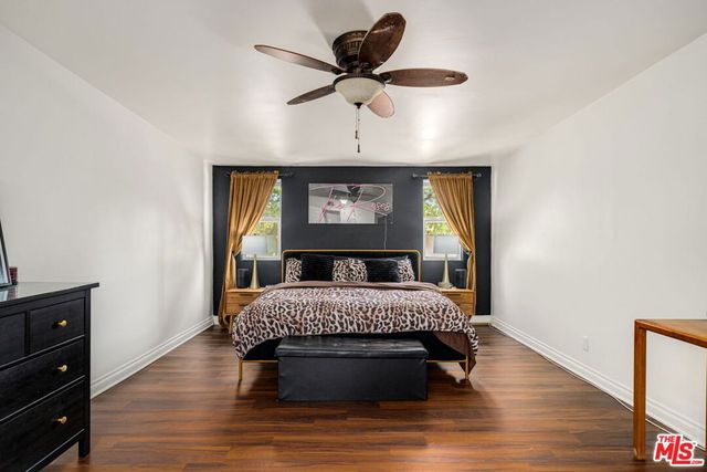 22258 Schoenborn Street, West Hills, CA 91304